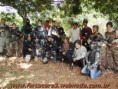 /album/galeria-de-fotos/jogo-19-02-2011-jpg/